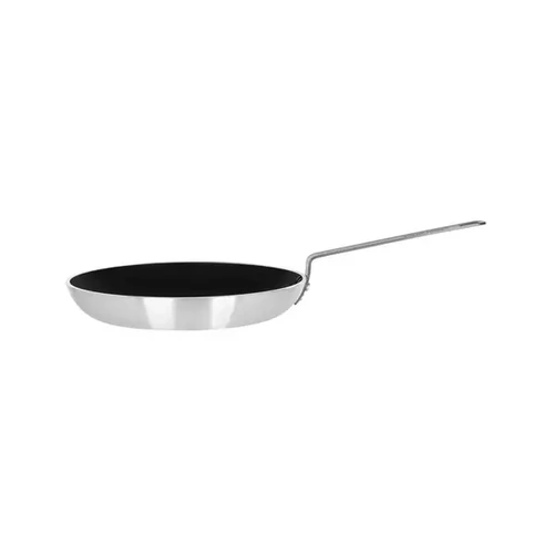 CHEF INOX PROFILE NON-STICK ALUMINIUM FRYPAN 320mmØ