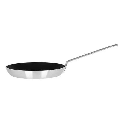 CHEF INOX PROFILE NON-STICK ALUMINIUM FRYPAN 360mmØ