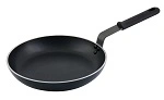 CHEF INOX EZIGRIP NON-STICK ALUMINIUM FRYPAN 260mmØ