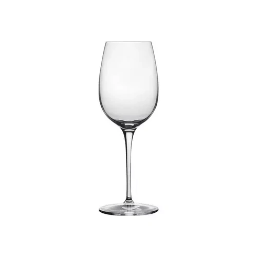 LUIGI BORMIOLI VINOTEQUE FRAGRANTE GLASS 380ml