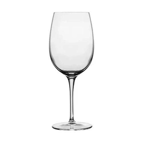 LUIGI BORMIOLI VINOTEQUE UNIVERSAL GLASS 590ml