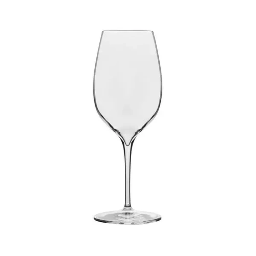 LUIGI BORMIOLI VINOTEQUE CHIANTI GLASS 400ml