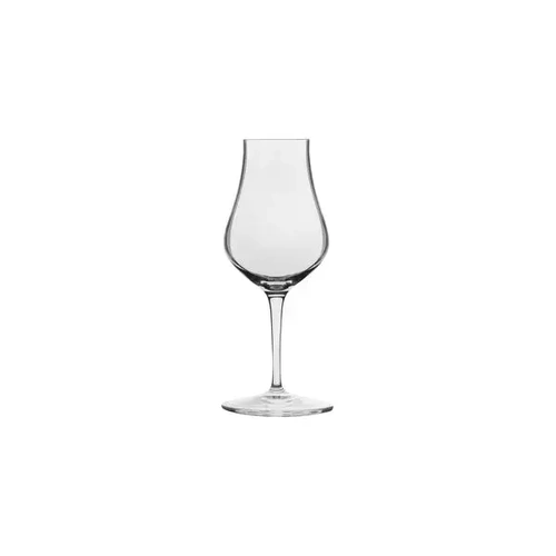LUIGI BORMIOLI VINOTEQUE SPIRITS GLASS 170ml