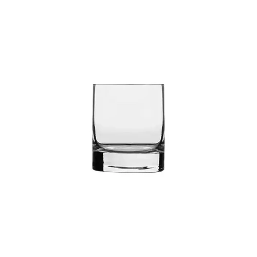 LUIGI BORMIOLI CLASSICO WHISKEY GLASS 400ml