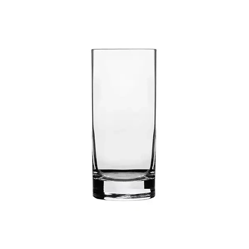 LUIGI BORMIOLI CLASSICO BEVERAGE GLASS 480ml