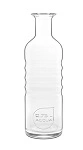LUIGI BORMIOLI OPTIMA AQUA BOTTLE 750ml
