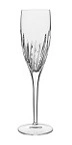 LUIGI BORMIOLI INCANTO FLUTE 200ml