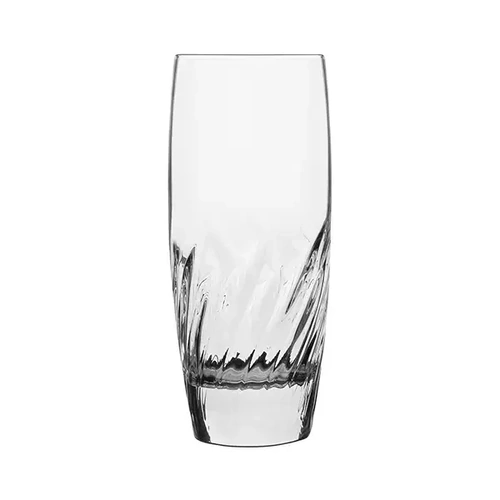 LUIGI BORMIOLI INCANTO BEVERAGE GLASS 435ml