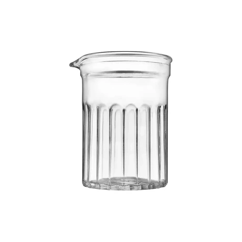 LUIGI BORMIOLI MIXOLOGY VINTAGE MIXING GLASS 670ml