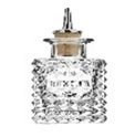 LUIGI BORMIOLI MIXOLOGY ELIXIR 1 DASH BITTER BOTTLE 100ml