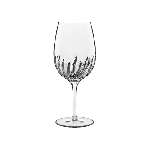LUIGI BORMIOLI MIXOLOGY SPRITZ GLASS 570ml