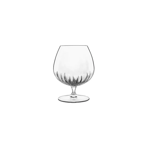 LUIGI BORMIOLI MIXOLOGY COGNAC GLASS 465ml