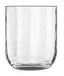 LUIGI BORMIOLI JAZZ D.O.F. 350ml