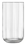 LUIGI BORMIOLI JAZZ LONG DRINK 450ml