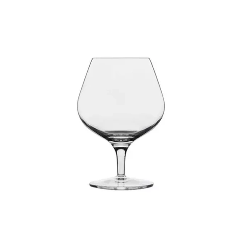 LUIGI BORMIOLI NAPOLEON COGNAC GLASS 395ml