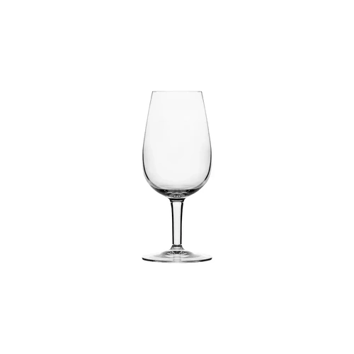 LUIGI BORMIOLI DOC WINE TASTER GLASS 215ml