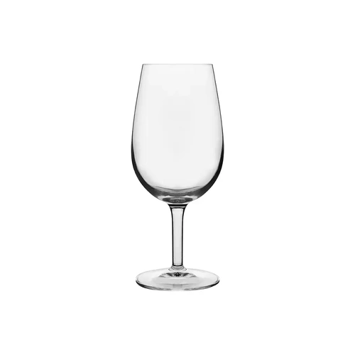 LUIGI BORMIOLI DOC WINE GLASS GLASS 410ml