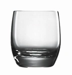 LUIGI BORMIOLI MIXOLOGY VINTAGE MIXING GLASS 670ml