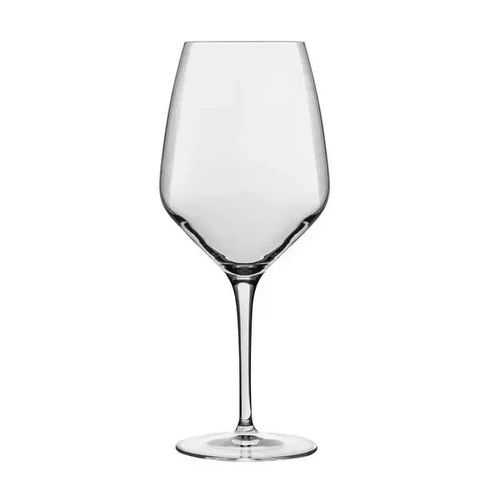 LUIGI BORMIOLI ATELIER MERLOT GLASS 700ml