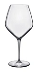 LUIGI BORMIOLI ATELIER ORIGINAL SHIRAZ 800ml