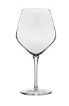 LUIGI BORMIOLI ATELIER PINOT NOIR 610ml
