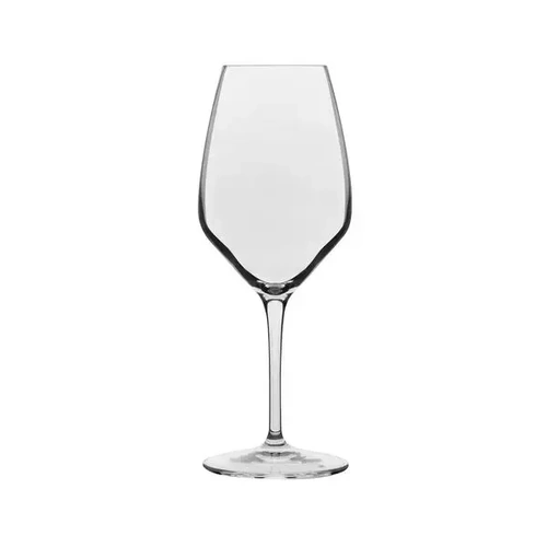 LUIGI BORMIOLI ATELIER RIESLING GLASS 440ml