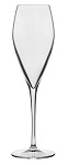 LUIGI BORMIOLI ATELIER CHAMPAGNE FLUTE 270ml