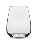 LUIGI BORMIOLI ATELIER STEMLESS RIESLING 400ml