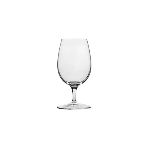 LUIGI BORMIOLI PALACE WATER GLASS 320ml