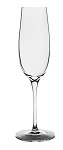 LUIGI BORMIOLI PALACE FLUTE 235ml