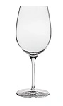 LUIGI BORMIOLI PALACE RED WINE GOBLET 480ml