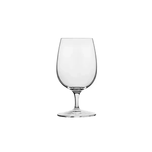 LUIGI BORMIOLI PALACE UNIVERSAL GLASS 420ml