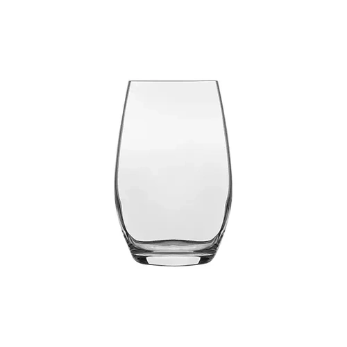LUIGI BORMIOLI PALACE HI BALL GLASS 445ml