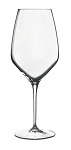 LUIGI BORMIOLI ATELIER ORIGINAL CHIANTI 550ml