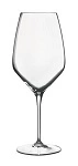 LUIGI BORMIOLI ATELIER ORIGINAL SAUVIGNON 350ml