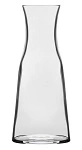 LUIGI BORMIOLI ATELIER ORIGINAL CARAFE 1 LITRE