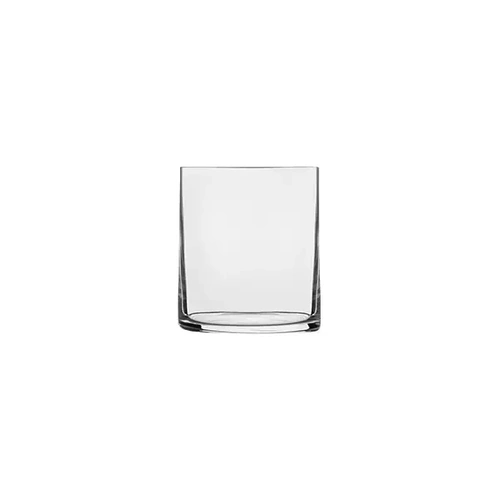LUIGI BORMIOLI TOP CLASS WATER GLASS 365ml