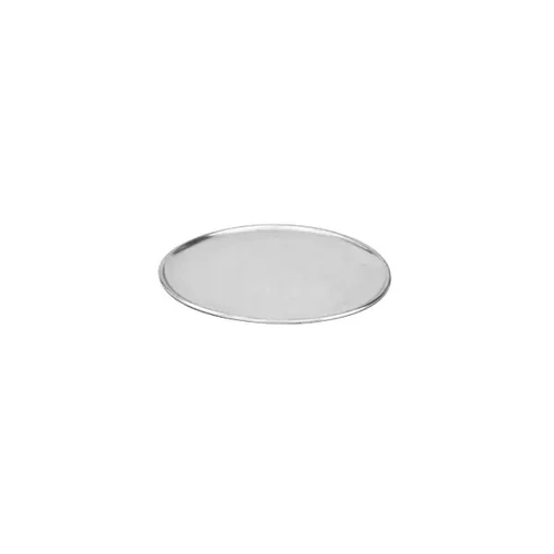 PIZZA PLATE ALUMINIUM 150mm / 6