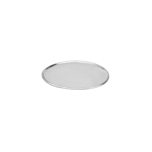 PIZZA PLATE ALUMINIUM 200mm / 8 "