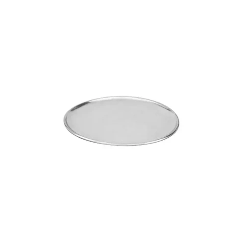 PIZZA PLATE ALUMINIUM 230mm / 9