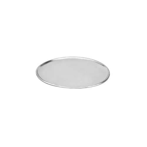 PIZZA PLATE ALUMINIUM 250mm / 10