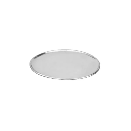 PIZZA PLATE ALUMINIUM 280mm / 11