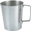 CHEF INOX MEASURING JUG 1LTR GRADUATED