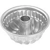 TURBAN MOULD-TIN 220mm FISKO