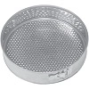 SPRINGFORM-240mm TIN FISKO