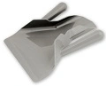 CATER-RAX CHIP SCOOP / BAGGER - DUAL HANDLE