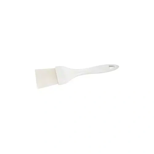 PASTRY BRUSH HIGH HEAT NYLON BRISTLES 38mm