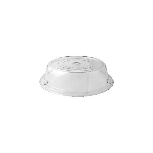 PLATE COVER POLYCARBONATE 250mm