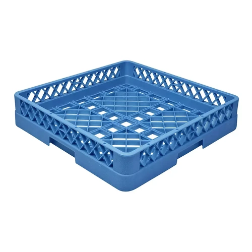 CATER-RAX OPEN RACK
