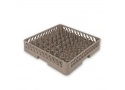 CATER-RAX PLATE &amp; TRAY PEG RACK 